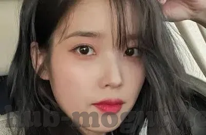 2019年手机伦理-2019年手机伦理，数字时代的道德边界与挑战