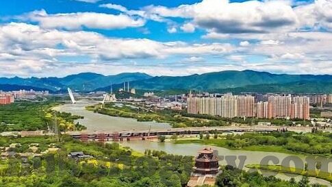 91麻豆传媒下载app-一出跨越界限的康庄探求，91麻豆传媒下应用载