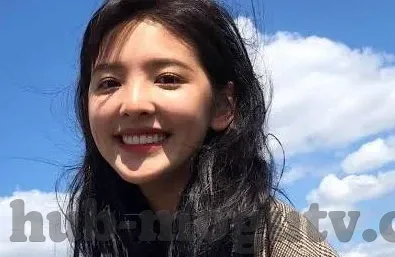 91麻豆品国产91久久久久-观影之旅，深入探索91麻豆国产影视的魅力与多样