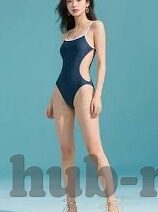 91麻豆视频国产-91麻豆视頻——国产影像艺术的多元视角与文化探讨