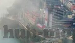 91视频麻豆-探索多元娱乐视角，网络视频平台与内容创造的新风貌