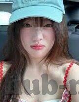 97人妻超级碰碰系列-97人妻超级碰碰系列，探寻现代婚姻中的微妙平衡