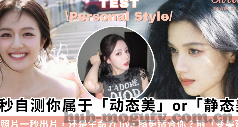 99热成人在线视频网-网络世界的隐秘角落，99热成人在线视频网之谜