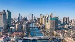 国产av麻豆美艳房东mad026-国产小故事，麻豆美艳房东的温馨日常