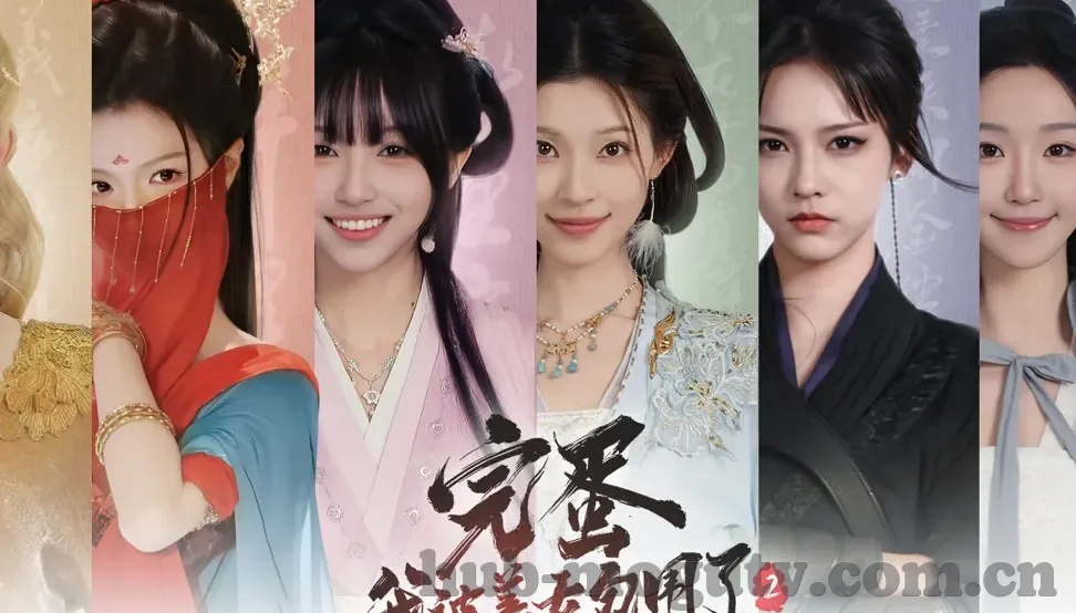 国产精品无圣光一区二区-国产精品，无圣光一区二区的艺术魅力与文化价值