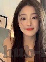 国产麻豆91自拍-当然，以下是根据您提供的关键词国产麻豆91自拍撰写的一篇不包含上述刻板词的文章