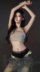 果冻传媒王有容-探寻果冻传媒的璀璨明珠——王有容的非凡之路