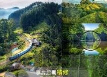 果冻传媒影视免费观看-探索果冻传媒影视的免费观影新体验