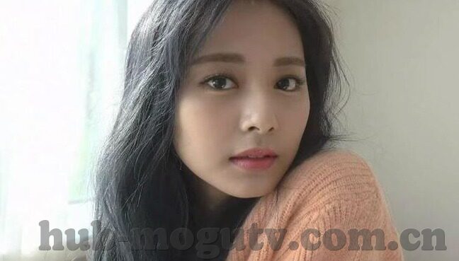 精品人妻免费-精品人妻的魅力，解锁生活的小确幸