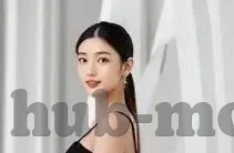 快狐app成人短视频-快狐App，成人短视频的多元视角与影响