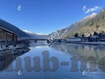 邻居人妻-邻居人妻，一抹邻里间的温情与界限