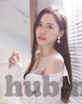 伦理电院免费-伦理电院，免费知识的光辉与挑战