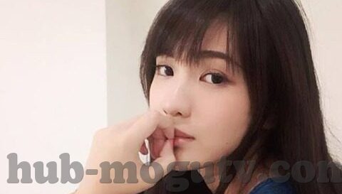 麻豆av勾引少妇-直击伦理盲区，网络内容的警钟长鸣