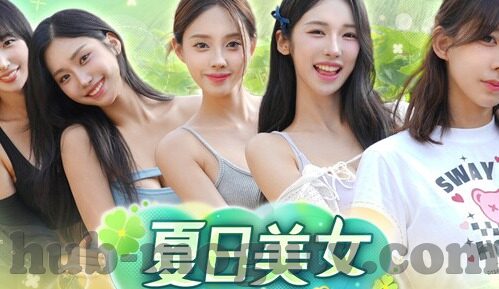 麻豆传媒颜值排行榜-麻豆传媒，颜值与才华的华丽碰撞