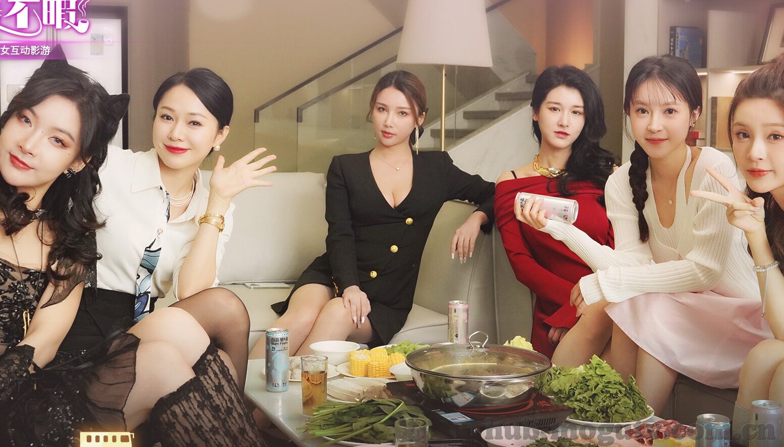麻豆传媒在哪里看-麻豆传媒究竟何许也？窥探其真实样貌