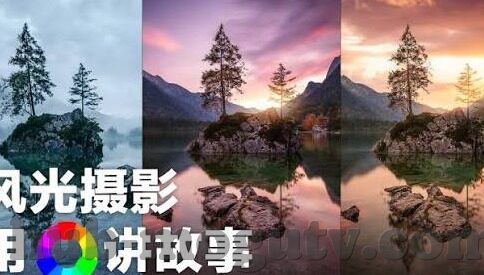 麻豆传媒直播app在线观看-从移动互联网的浪潮到直播的狂欢，麻豆传媒直播APP的在线体验