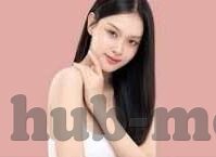 麻豆短视频app-别让麻豆短视频禁锢你的视野——一场当代文化与科技误解的反思