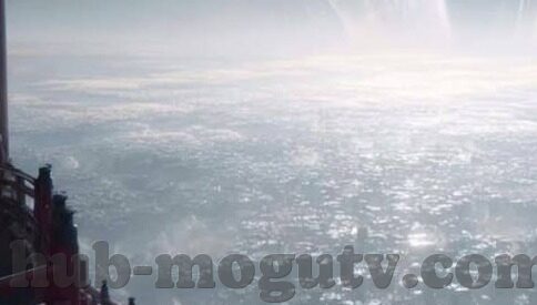 麻豆短视频app官网首页-从网络社交新阵地到创意内容展示的舞台——探索麻豆短视频app官网首页