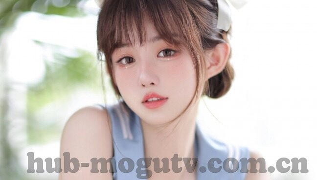 麻豆视频app免费观看-