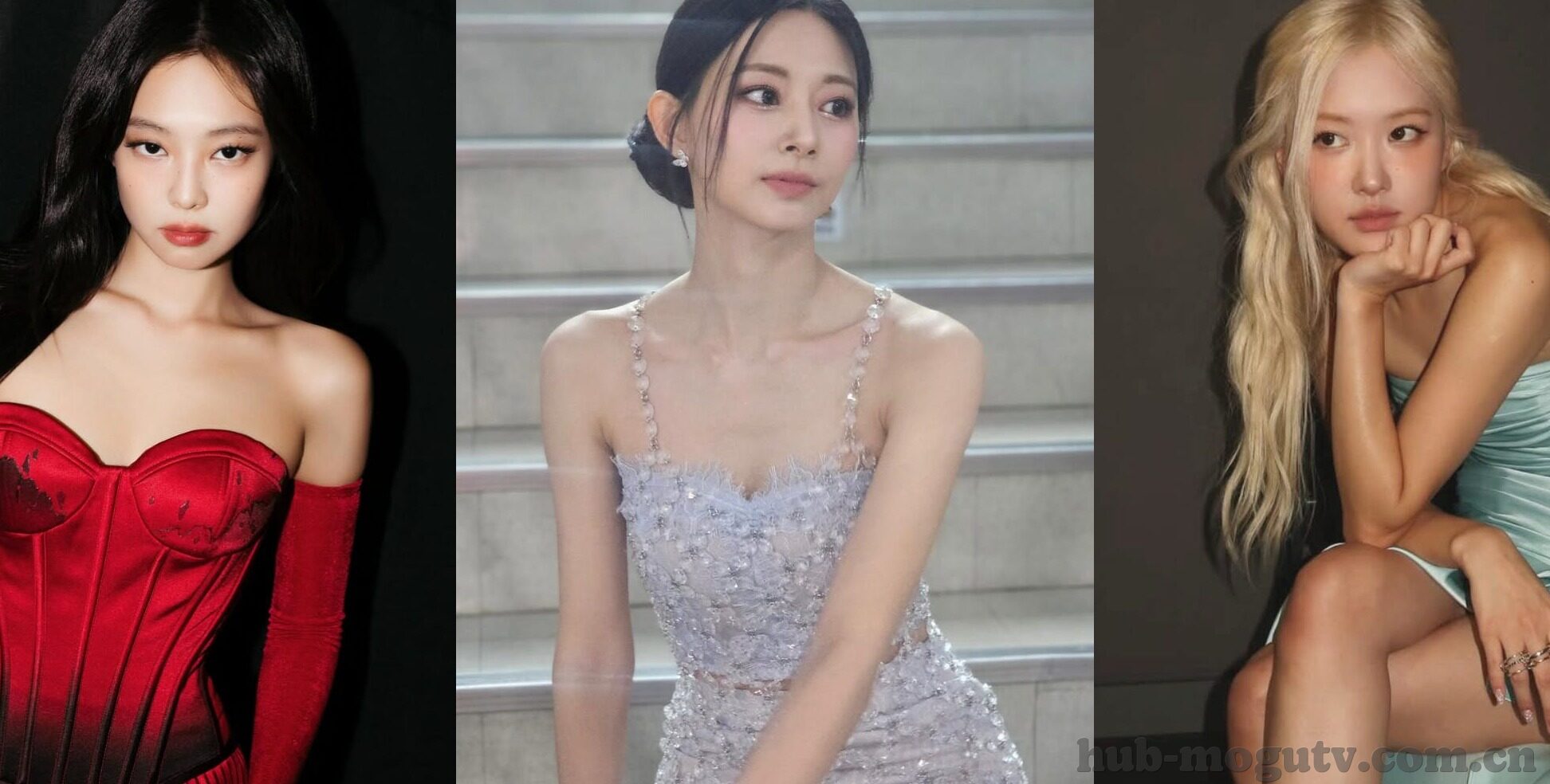 麻豆在视频网-麻豆在视频网，数字时代的艺术新演绎