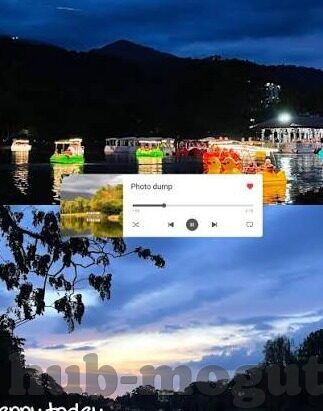 蜜桃国产成人精品视频-蜜桃国产成人精品视频，网络文化中的一抹独特色彩