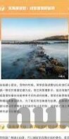 人妻自拍偷拍-家庭镜头下的温柔瞬间，人妻自拍与偷拍的艺术