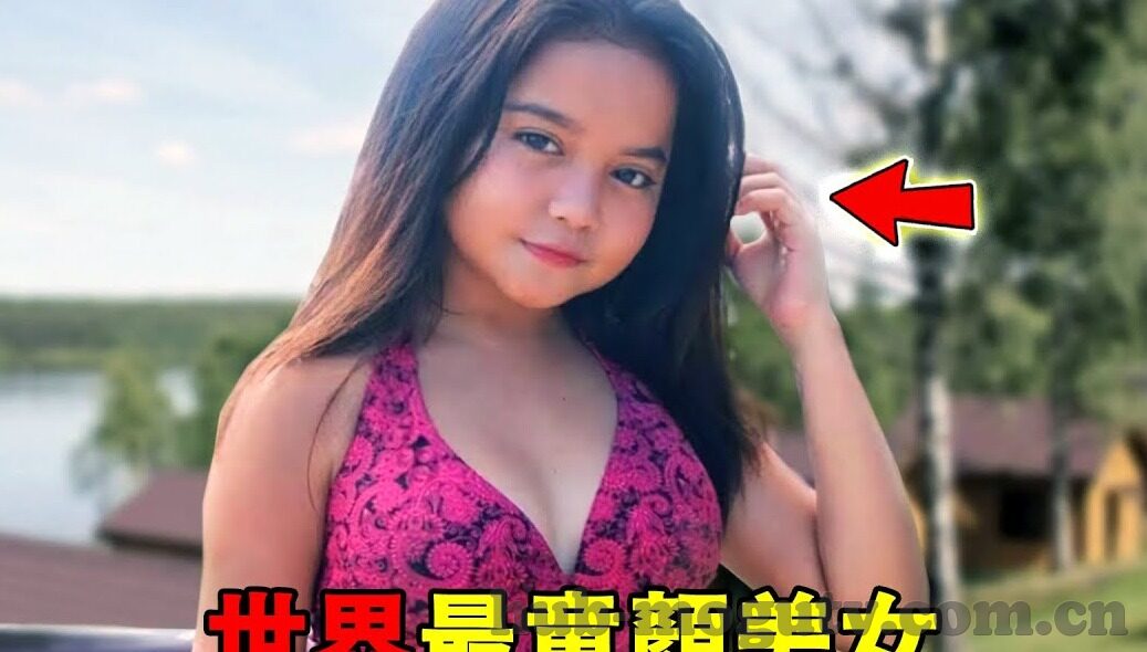 日韩av手机在线-探索日韩AV内容对手机用户的吸引力与影响