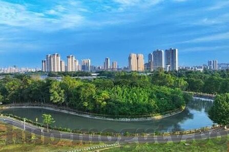 日韩一区二区在线视频-日韩影视文化探索，一区二区在线视频的多元视角