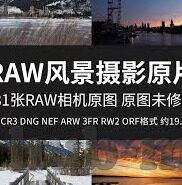 台湾果冻传媒官网-台湾果冻传媒，创意与娱乐的交融之地