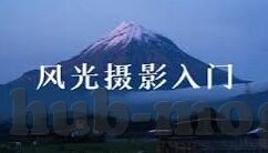 糖心app官网ios版-揭秘糖心 app 官网 iOS 版，一个现代社交媒体的独特视角