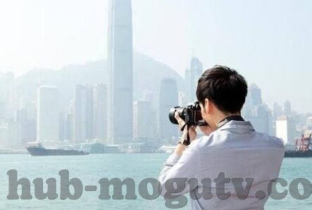 糖心vlog免费ios-探索糖心Vlog的免费iOS体验——你的生活记录新伙伴