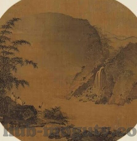 糖心直播app旧版-重建经典，回忆糖心直播APP旧版的前尘旧梦