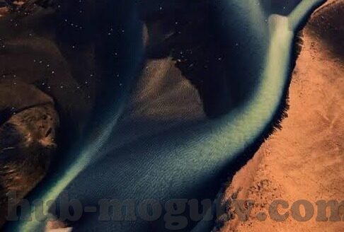 星空无限传媒 麻豆 安卓app-远离法外之地，探究星空无限传媒麻豆安卓App