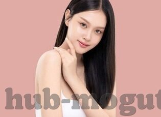 亚洲成人一区二区-探索亚洲成人一区二区的文化与现象